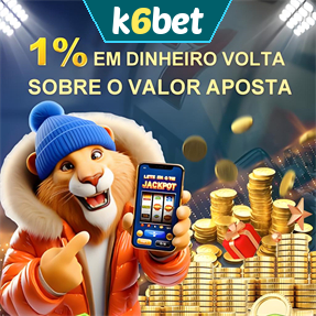 k6bet Rebate